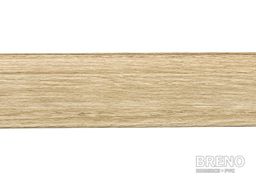 SLK60 Q lišta 5125269 2134