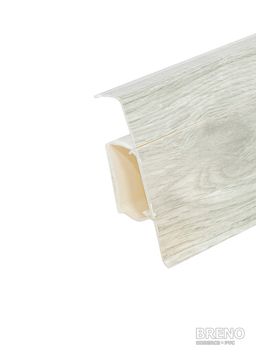 SLK60 Q lišta 5125270 2159