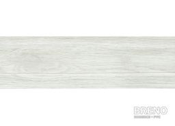 SLK60 Q lišta 5125270 2159