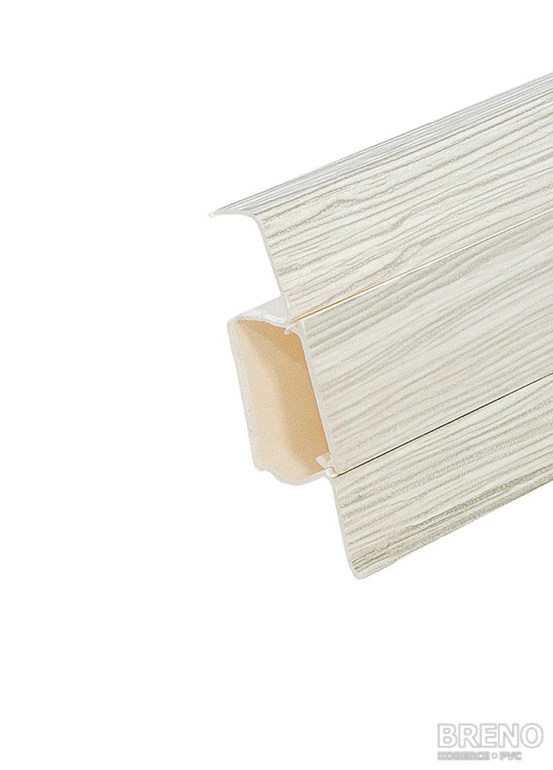 SLK60 Q lišta 5125271 2155