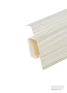 SLK60 Q lišta 5125271 2155