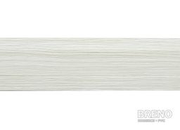 SLK60 Q lišta 5125271 2155