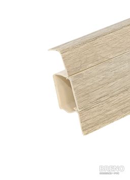 SLK60 Q lišta 5125272 2136