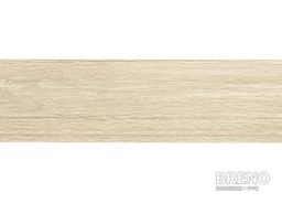 SLK60 Q lišta 5125272 2136