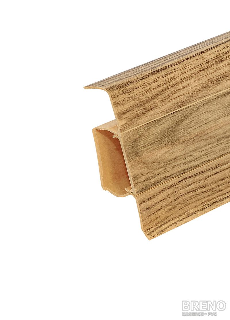 SLK60 Q lišta 5125273 2129