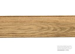 SLK60 Q lišta 5125273 2129