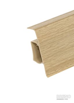 SLK60 Q lišta 5125274 2099