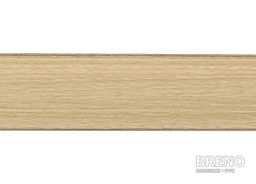 SLK60 Q lišta 5125274 2099