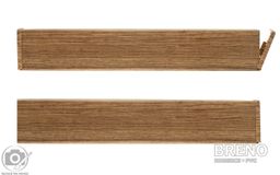 SLK60 Q lišta 5125274 2099