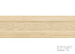 SLK60 Q lišta 5125275 2118