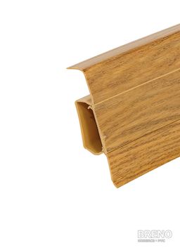 SLK60 Q lišta 5125276 2148