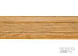 SLK60 Q lišta 5125276 2148