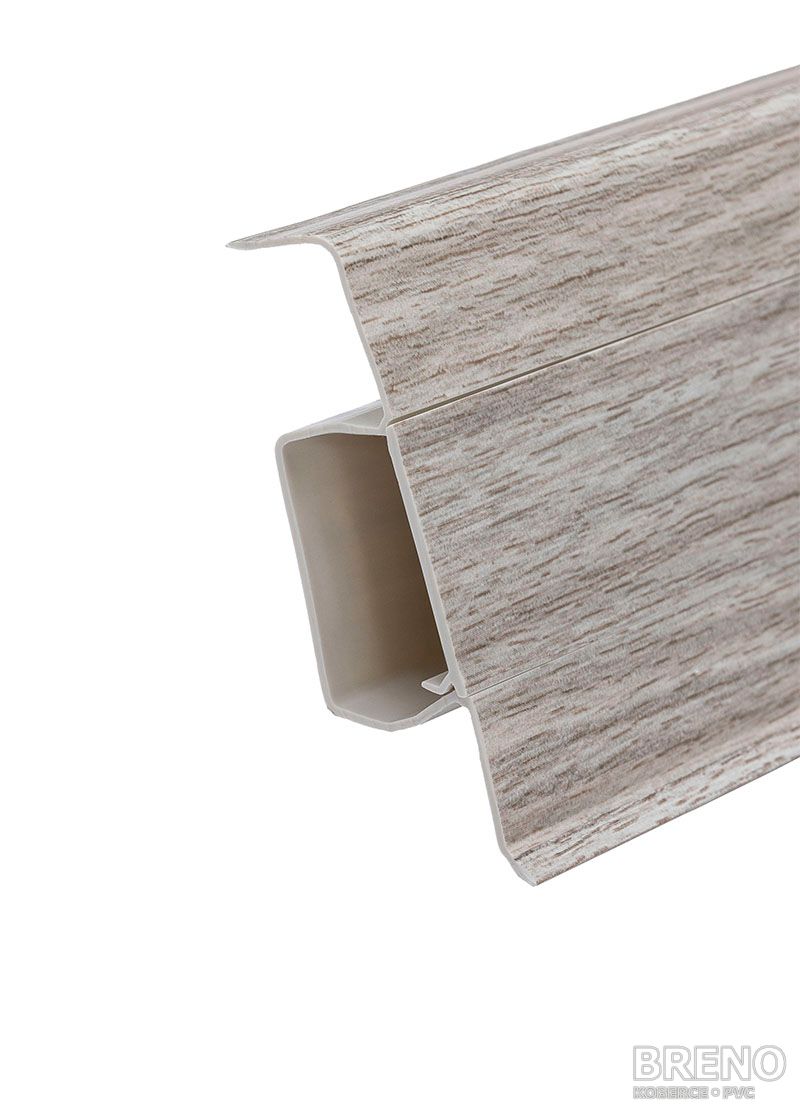 SLK60 Q lišta 5127753 2150 (W478)