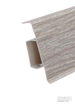 SLK60 Q lišta 5127753 2150 (W478)