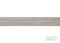 SLK60 Q lišta 5127753 2150 (W478)