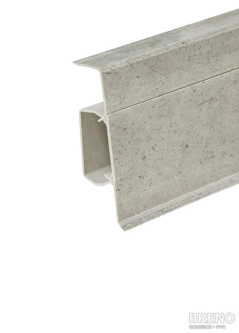 SLK60 Q lišta 5129199 4113