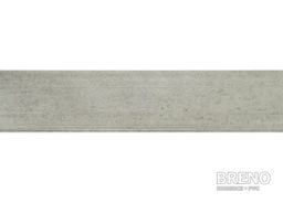 SLK60 Q lišta 5129199 4113