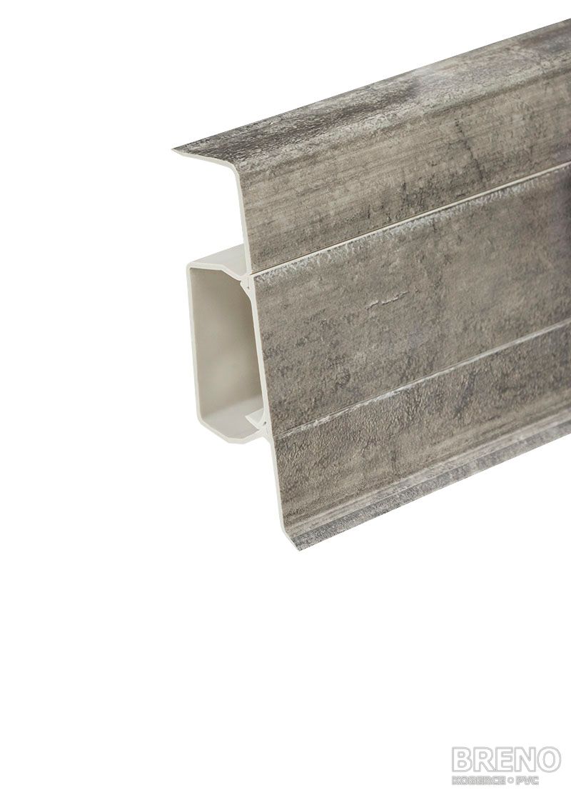 SLK60 Q lišta 5129200 4114