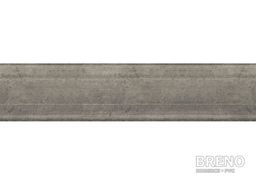 SLK60 Q lišta 5129200 4114