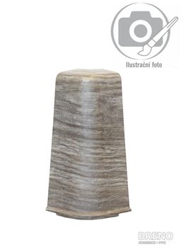 SLK60 Q roh 5116477 3044