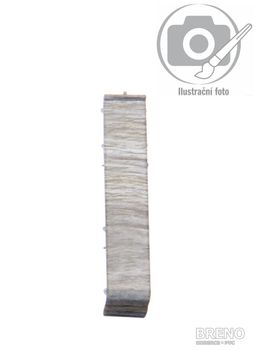 SLK60 Q spojka 5116525 3039