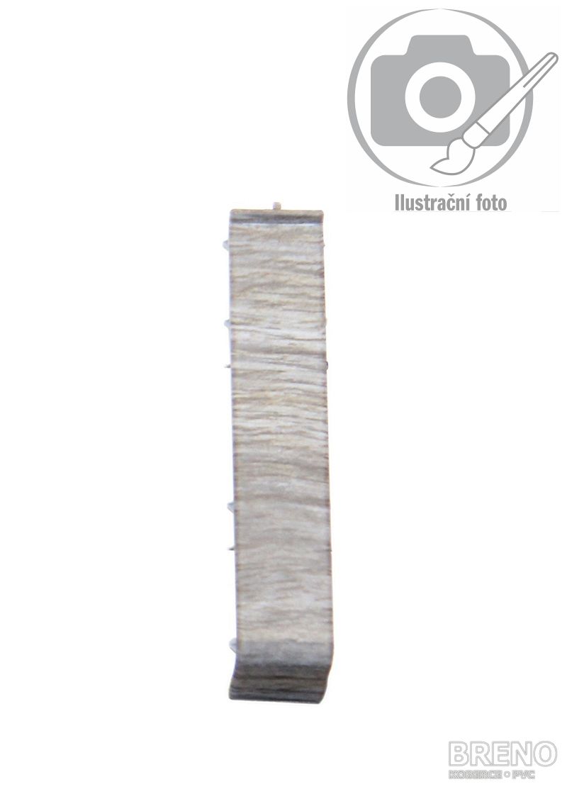 SLK60 Q spojka 5116535 3048