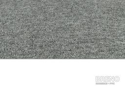 SMART 930
