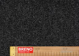 SMART 970 černý