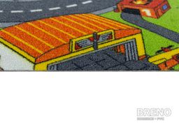 SMART CITY 97