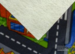 SMART CITY 97