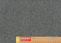 SMART ULTRA 930 šedý