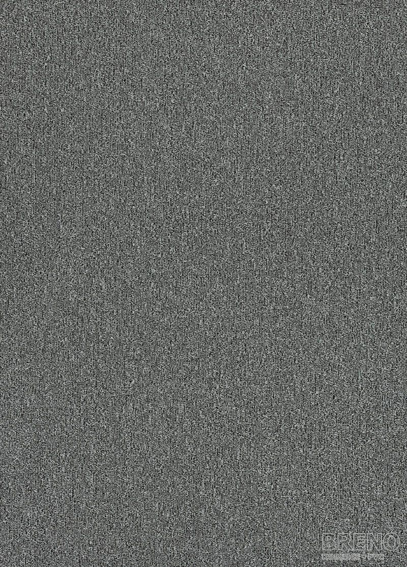 Metrážny koberec SMART ULTRA 930
