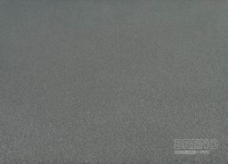 SMART ULTRA 930