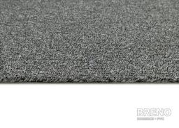 SMART ULTRA 930