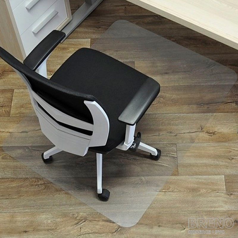 SMARTMATT - podložka na hladké povrchy