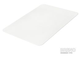 SMARTMATT - podložka na hladké povrchy