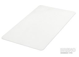 SMARTMATT - podložka na koberec