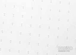 SMARTMATT - podložka na koberec