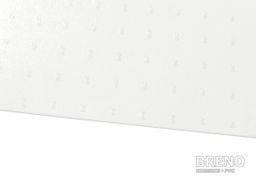 SMARTMATT - podložka na koberec