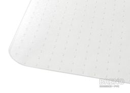 SMARTMATT - podložka na koberec