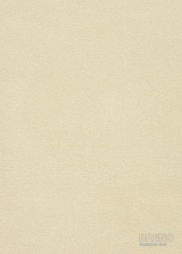SOFTISSIMO 33 světle béžový