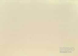 SOFTISSIMO 33 světle béžový