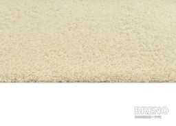 SOFTISSIMO 33 světle béžový