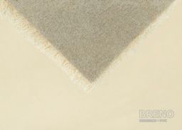 SOFTISSIMO 33 světle béžový