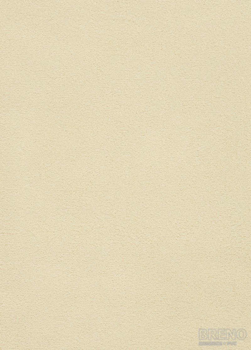 Metrážny koberec SOFTISSIMO 33