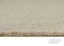 SOFTISSIMO 39 béžový