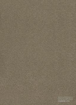 SOFTISSIMO 49 hnědý