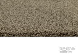 SOFTISSIMO 49 hnědý