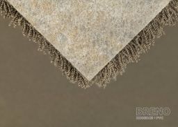 SOFTISSIMO 49 hnědý