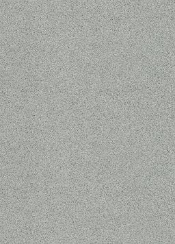 SOFTISSIMO 90 světle šedý